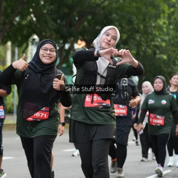 Runner Photo 3708502