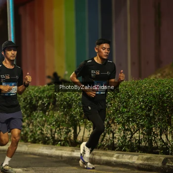 Runner Photo 3708519
