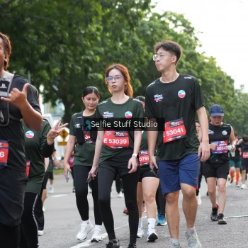 Runner Photo 3708531