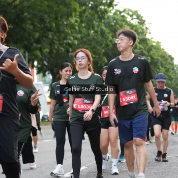 Runner Photo 3708546