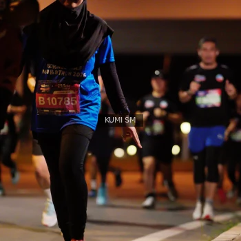 Runner Photo 3708560