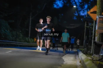 Runner Photo 3708566