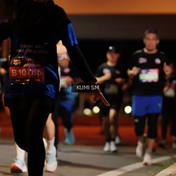 Runner Photo 3708567