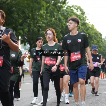 Runner Photo 3708571
