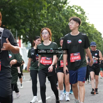 Runner Photo 3708578