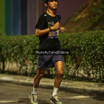 Runner Photo 3708587
