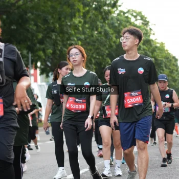 Runner Photo 3708591