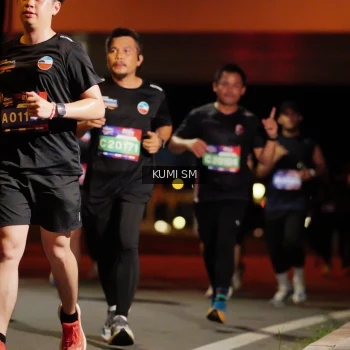 Runner Photo 3708594