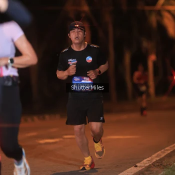 Runner Photo 3708598