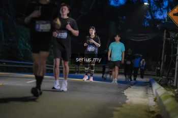 Runner Photo 3708599