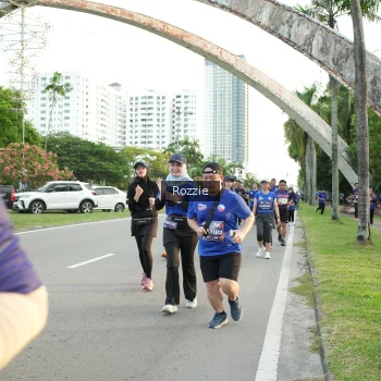 Runner Photo 3708608