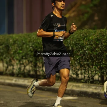 Runner Photo 3708609