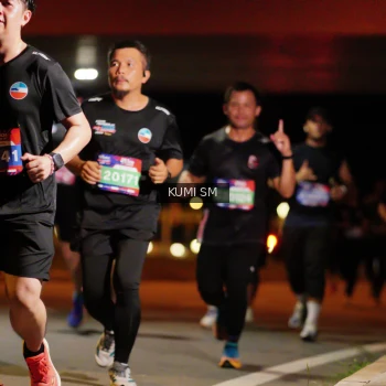 Runner Photo 3708610