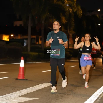 Runner Photo 3708614