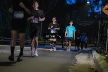 Runner Photo 3708618