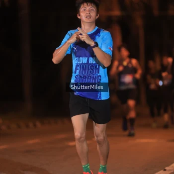 Runner Photo 3708623
