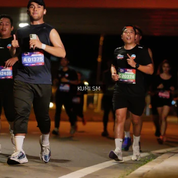 Runner Photo 3708627