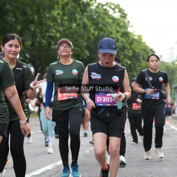 Runner Photo 3708630