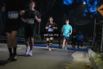 Runner Photo 3708633