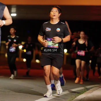 Runner Photo 3708643