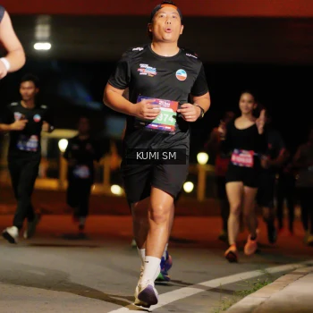 Runner Photo 3708648