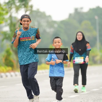 Runner Photo 3708666