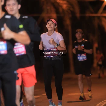 Runner Photo 3708667