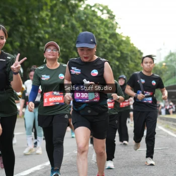Runner Photo 3708672