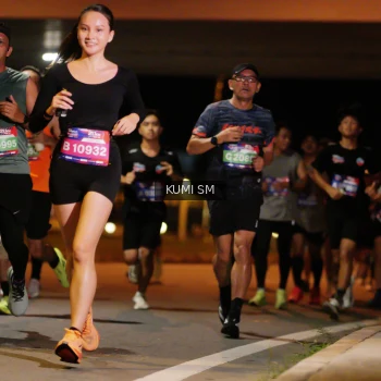 Runner Photo 3708680