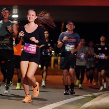 Runner Photo 3708682