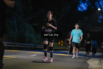 Runner Photo 3708683