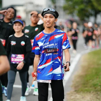 Runner Photo 3708689