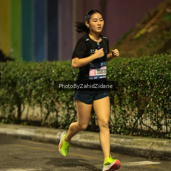 Runner Photo 3708696