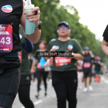 Runner Photo 3708698