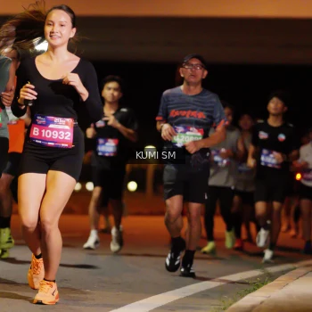 Runner Photo 3708701