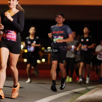 Runner Photo 3708710