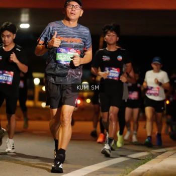Runner Photo 3708714