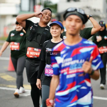 Runner Photo 3708716
