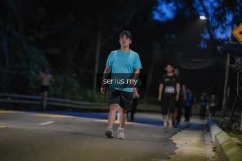 Runner Photo 3708718