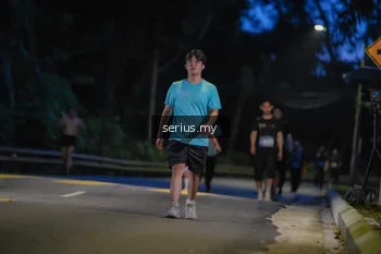 Runner Photo 3708720
