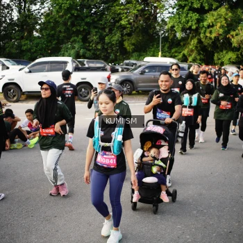 Runner Photo 3708726