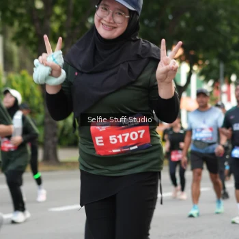 Runner Photo 3708728