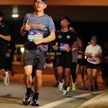 Runner Photo 3708738