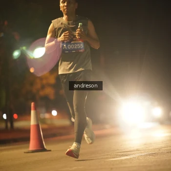 Runner Photo 3708741