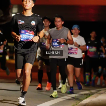 Runner Photo 3708744