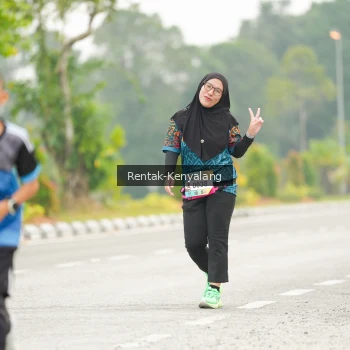 Runner Photo 3708746