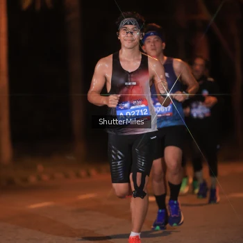 Runner Photo 3708748