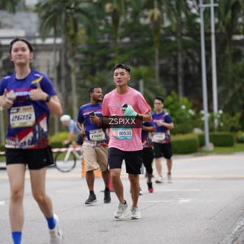 Runner Photo 3708749