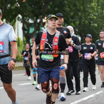 Runner Photo 3708751