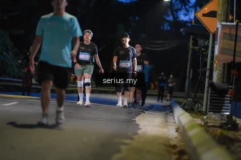 Runner Photo 3708753